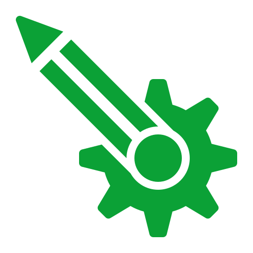 PP Woven Bag Manufacturer in Delhi