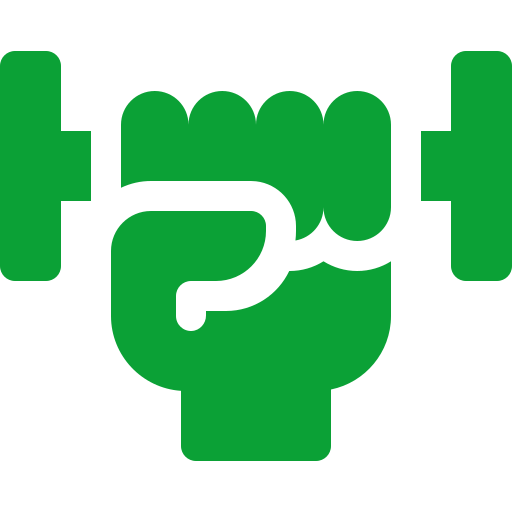 PP Woven Bag Manufacturer in Delhi