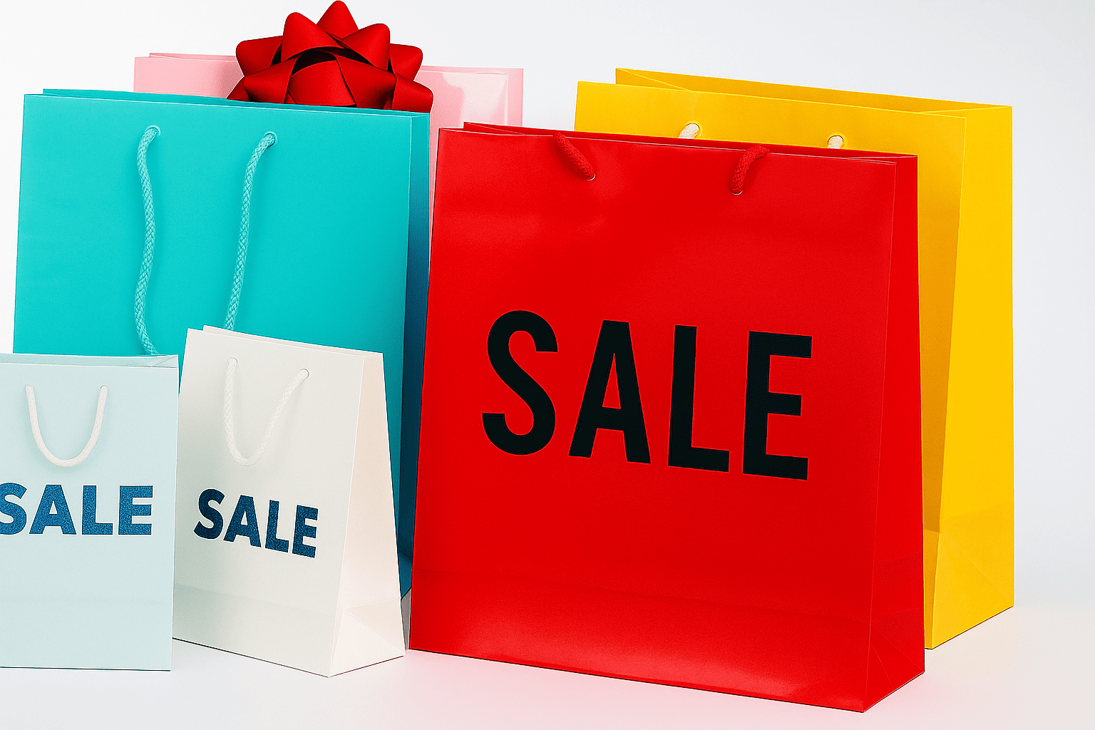 PP Woven Bag Manufacturer in Delhi