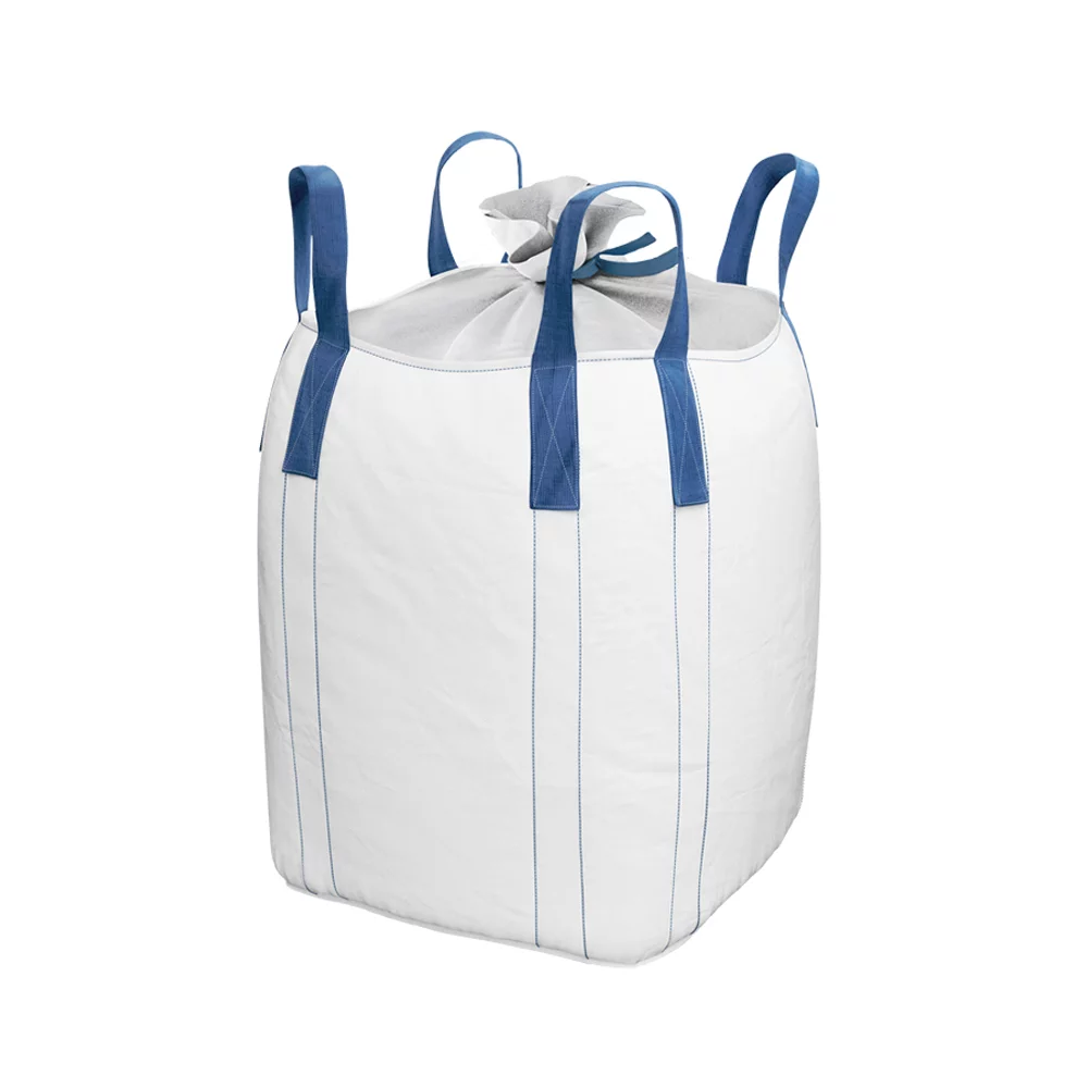 jumbo bags