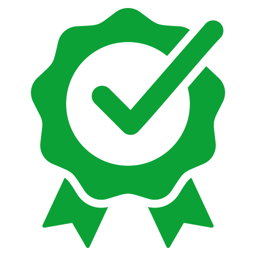 PP Woven Bag Manufacturer in Delhi