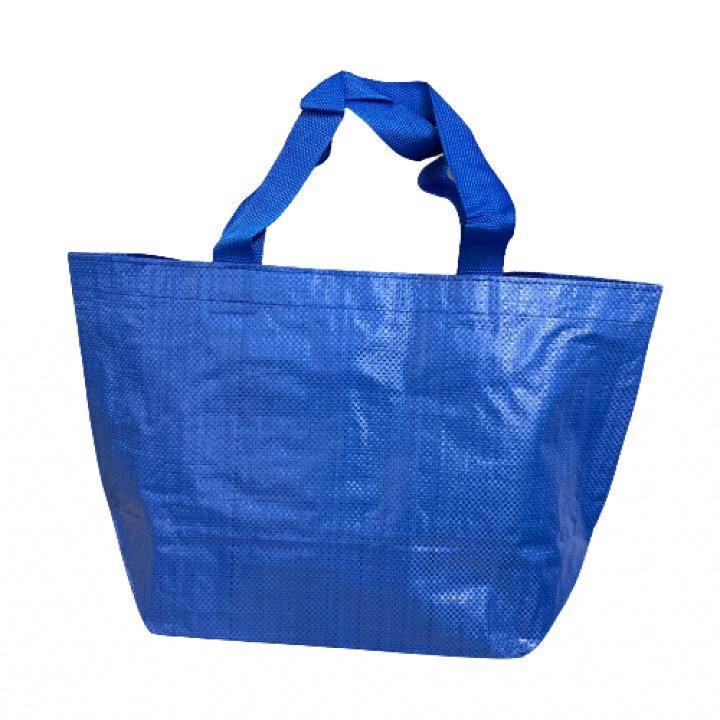PP Woven Shopping Bags