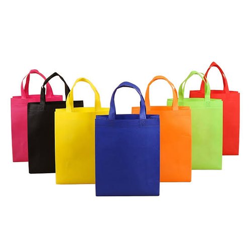 BOPP Bags Manufacturer in Delhi