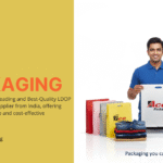 LDPE PP Polythene Bags Supplier from India