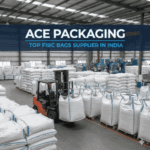 FIBC Bags Supplier in India